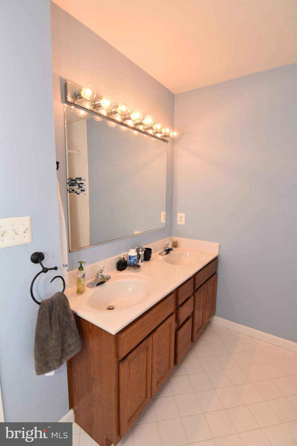 CHESAPEAKE RANCH ESTATES - Residential