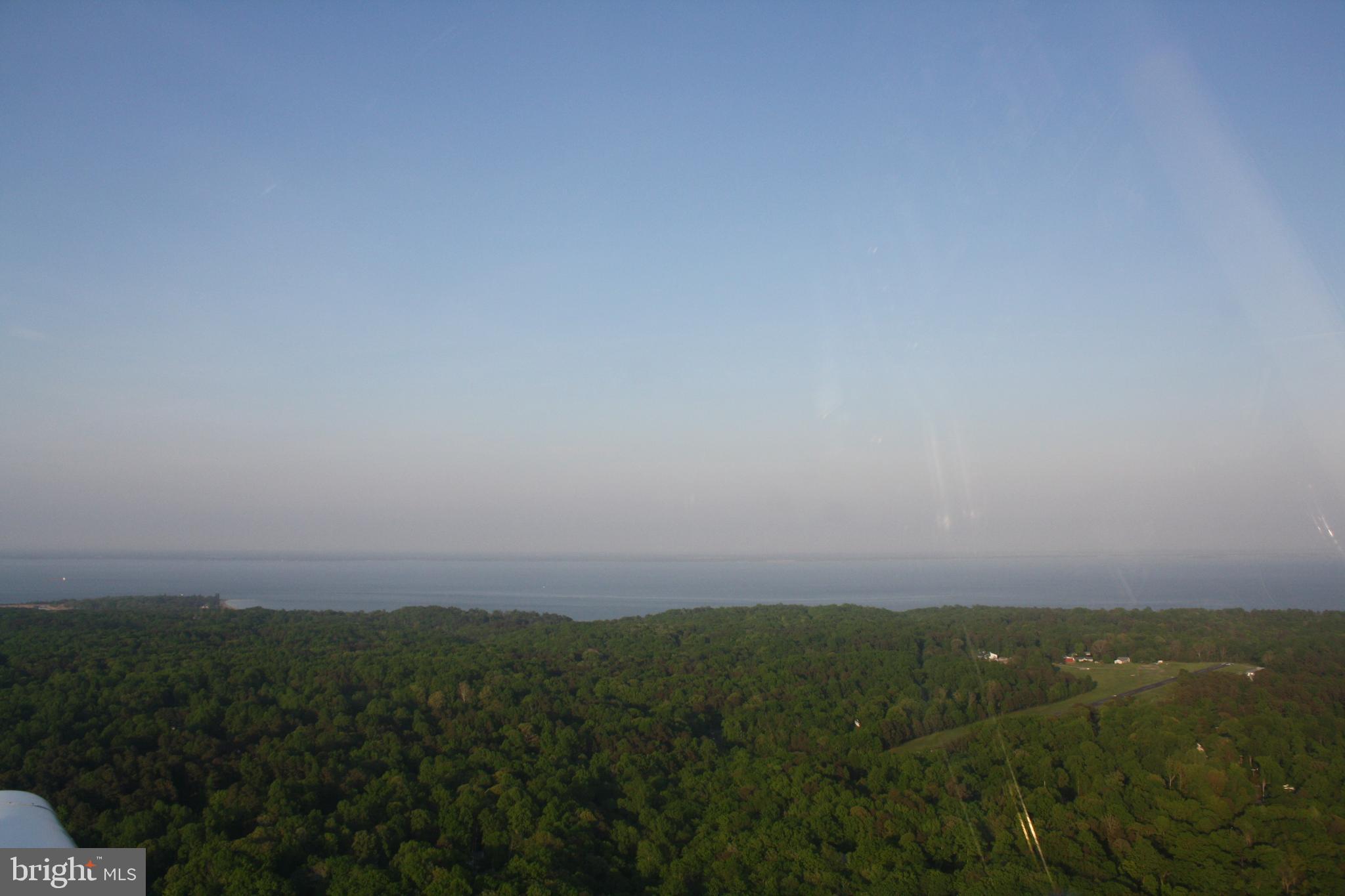 CHESAPEAKE RANCH ESTATES - Residential