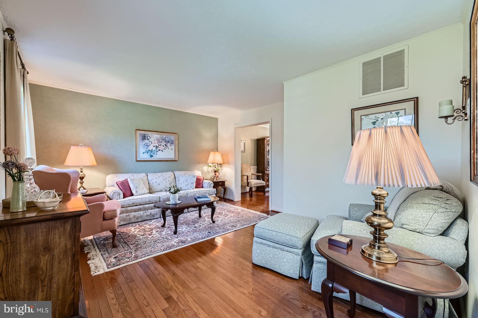 CHELSEA BEACH - Residential