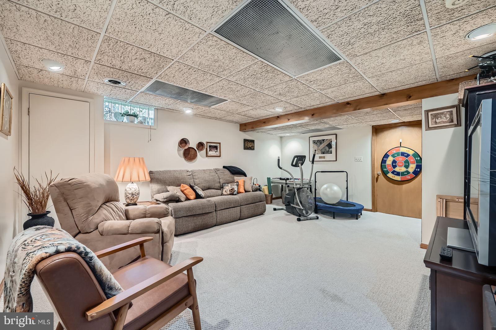 CHELSEA BEACH - Residential