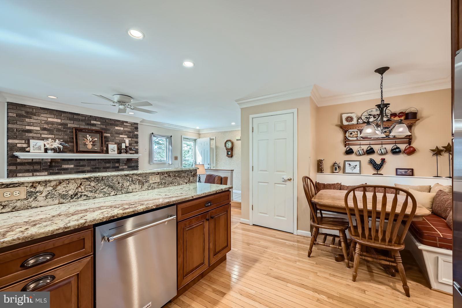 CHELSEA BEACH - Residential