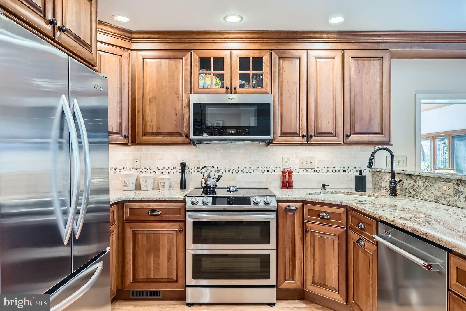 CHELSEA BEACH - Residential