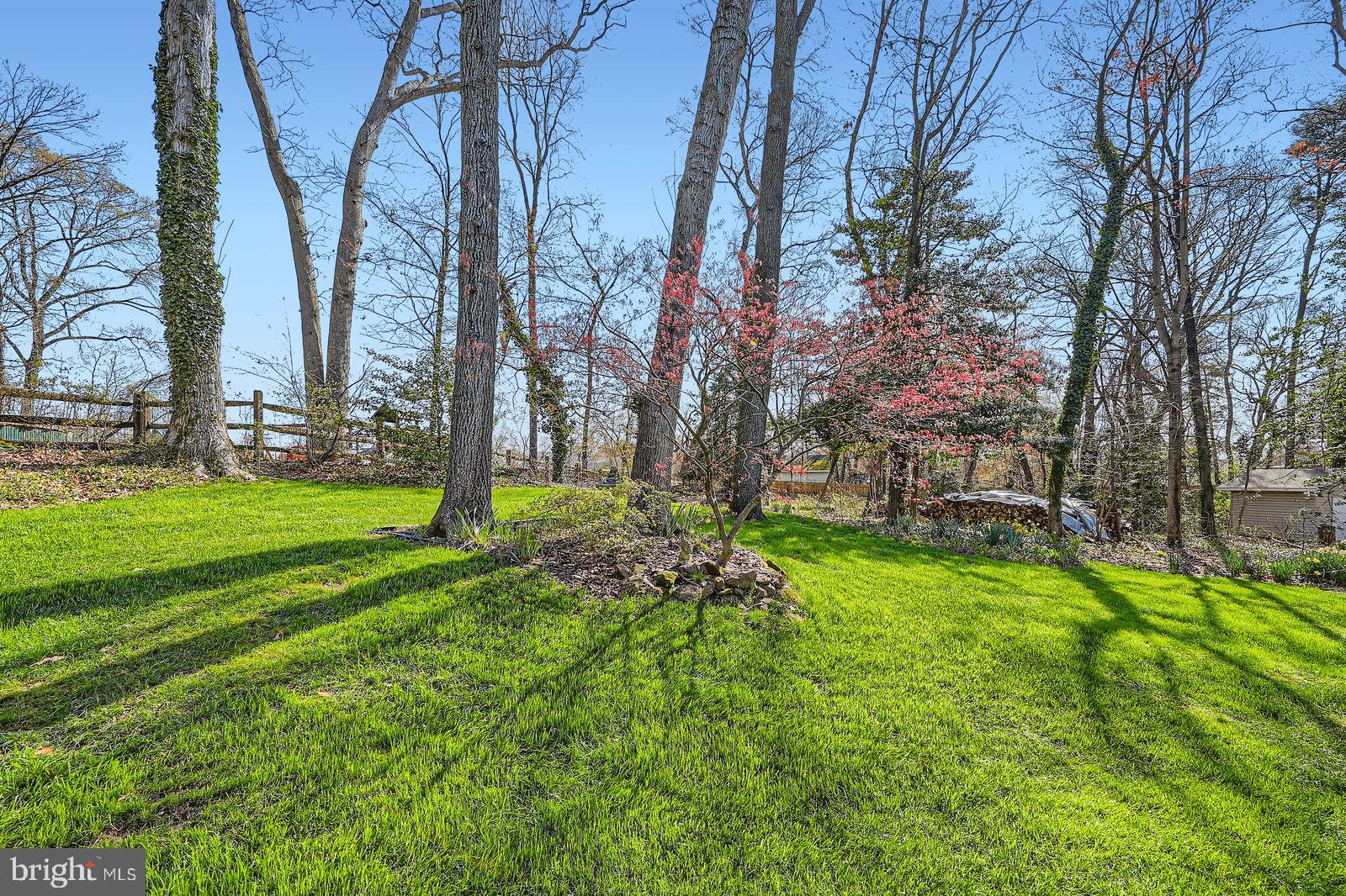 CHELSEA BEACH - Residential