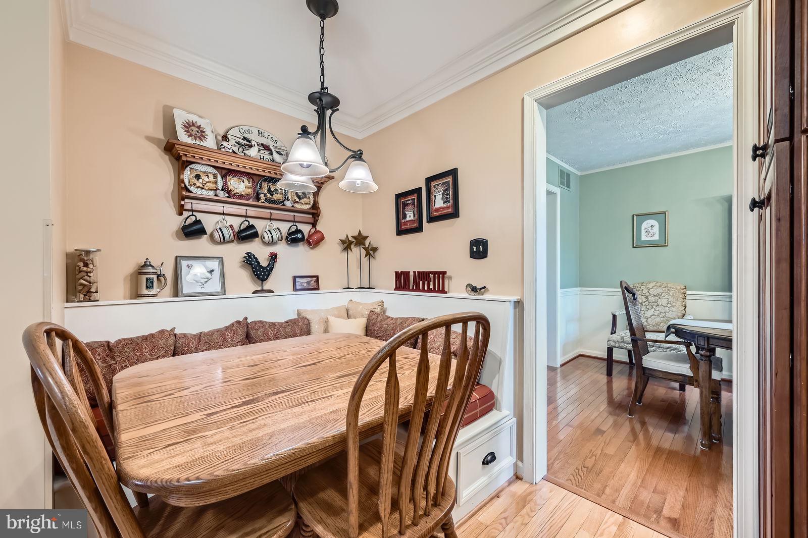 CHELSEA BEACH - Residential