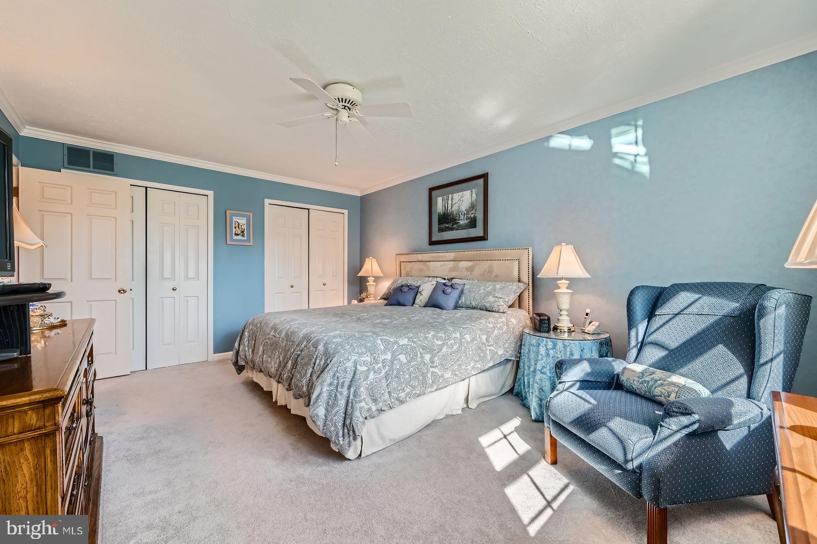 CHELSEA BEACH - Residential