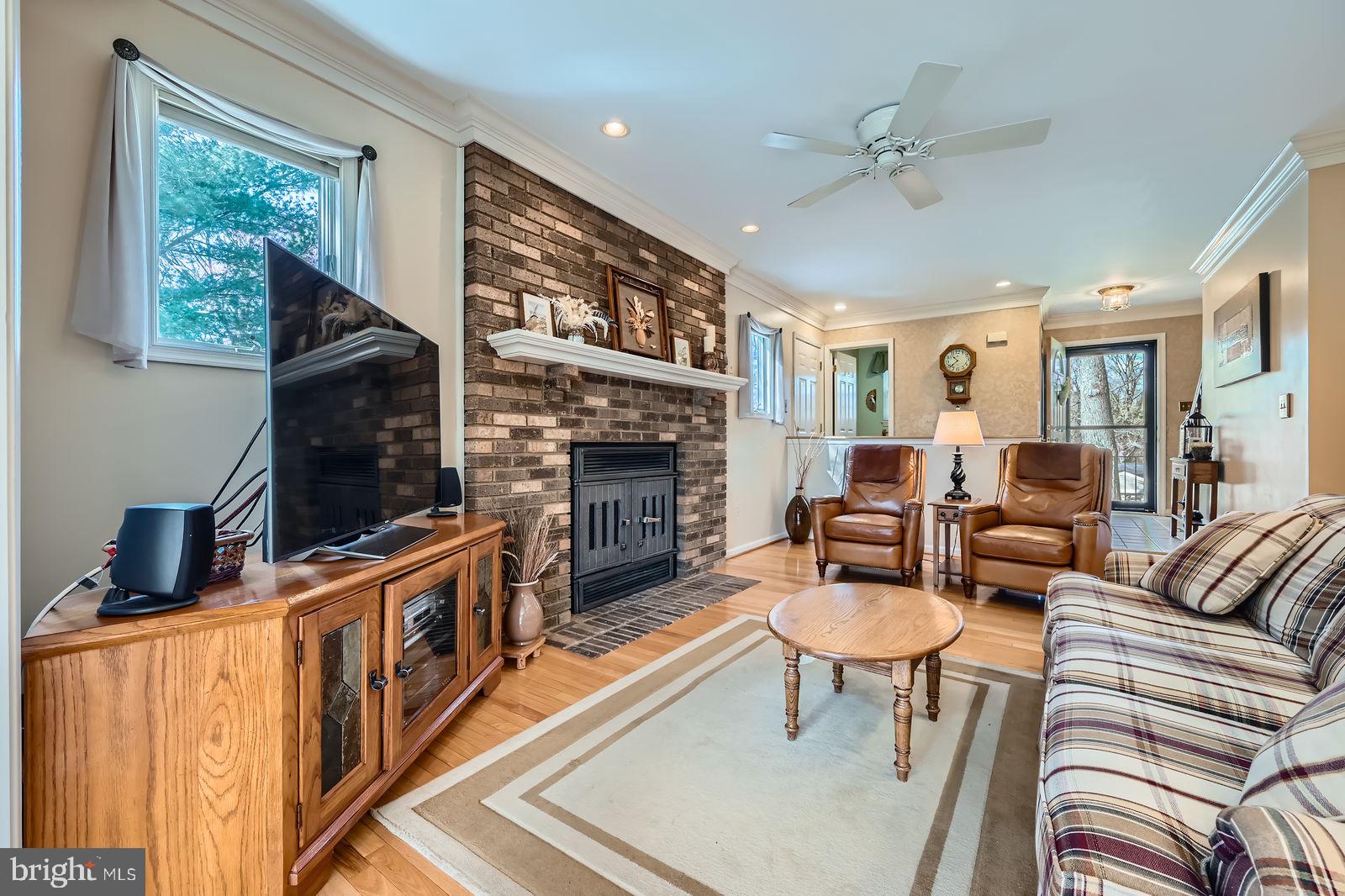 CHELSEA BEACH - Residential