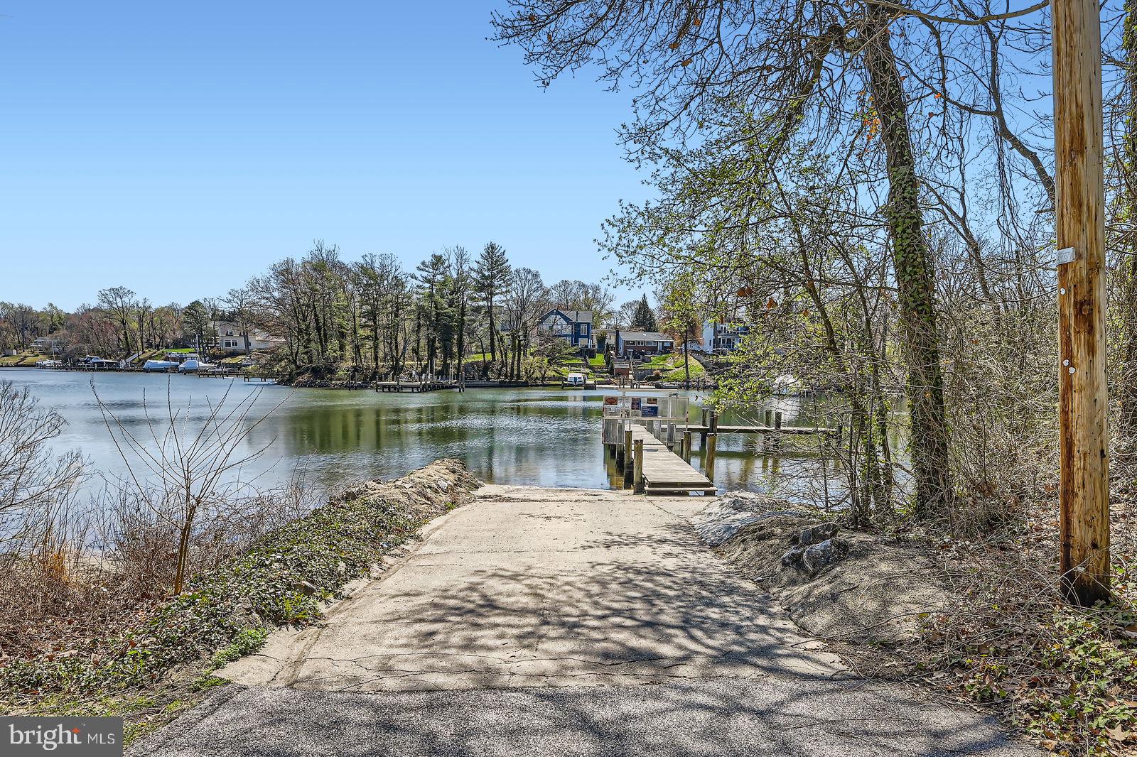 CHELSEA BEACH - Residential