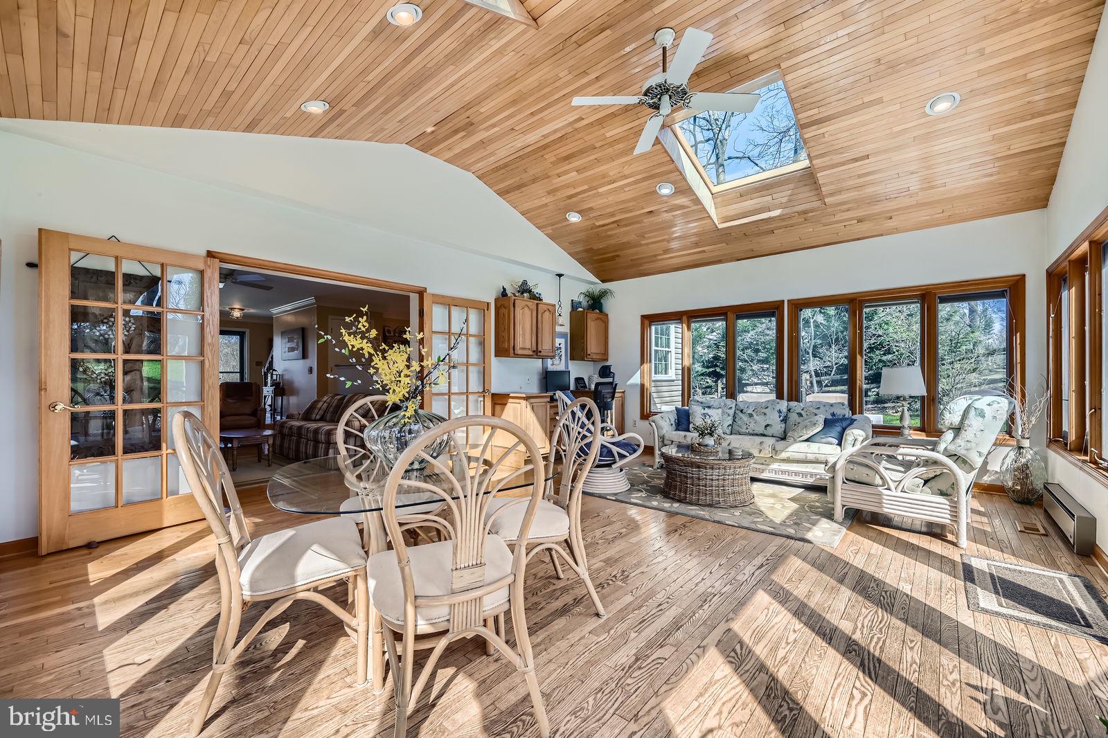 191 OAK DRIVE
