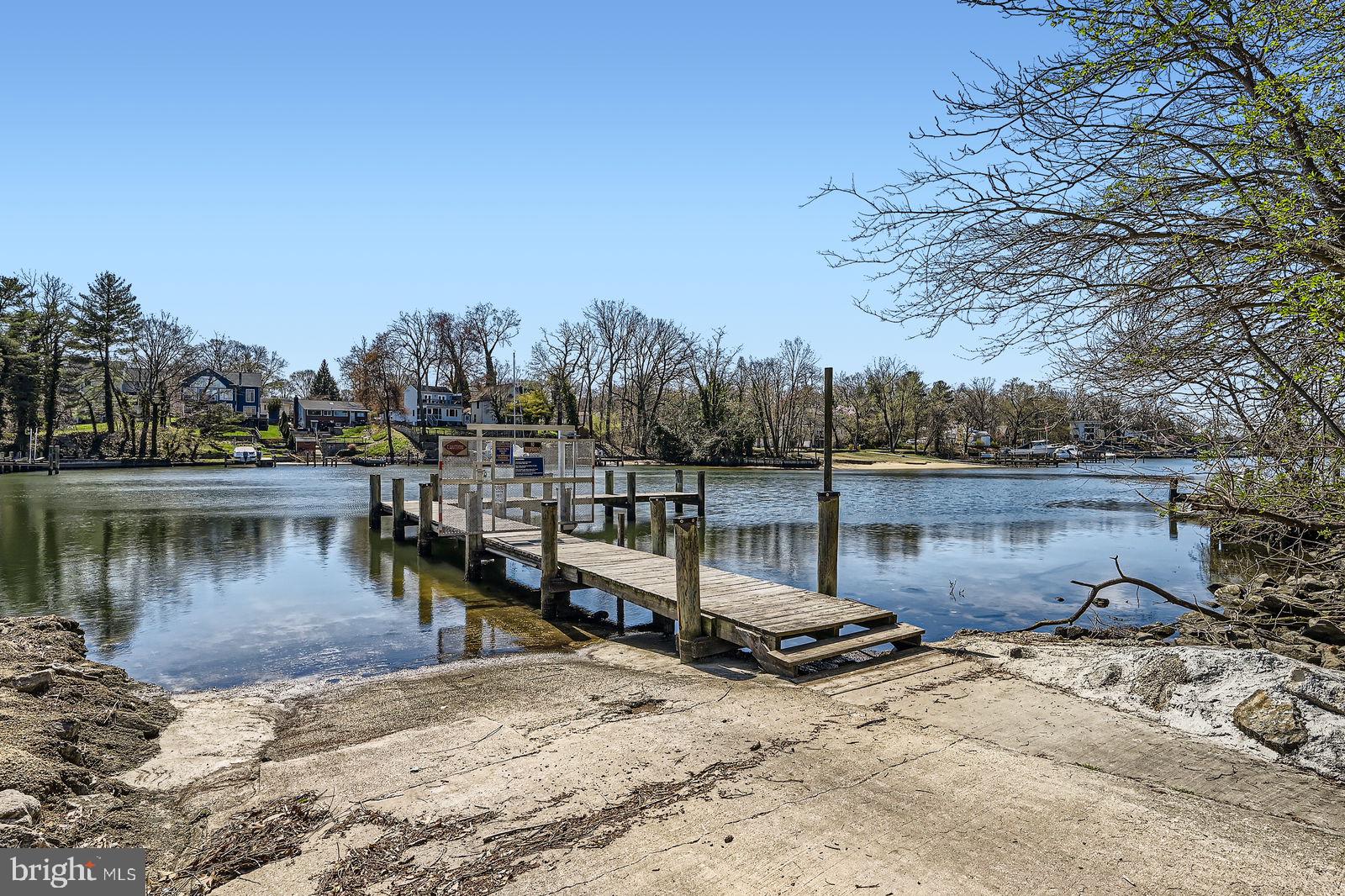 CHELSEA BEACH - Residential