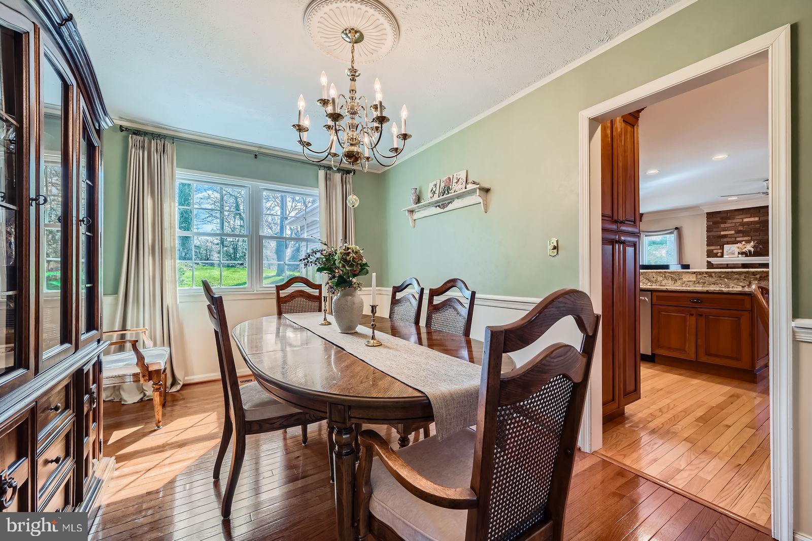 CHELSEA BEACH - Residential