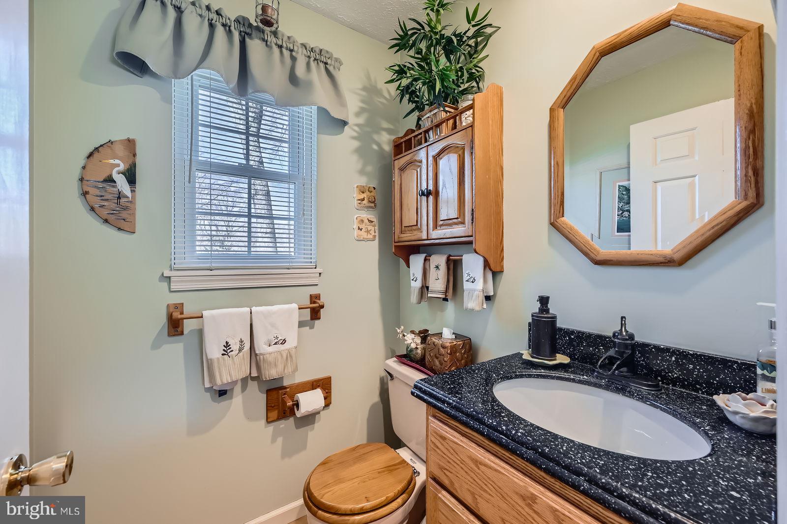 CHELSEA BEACH - Residential