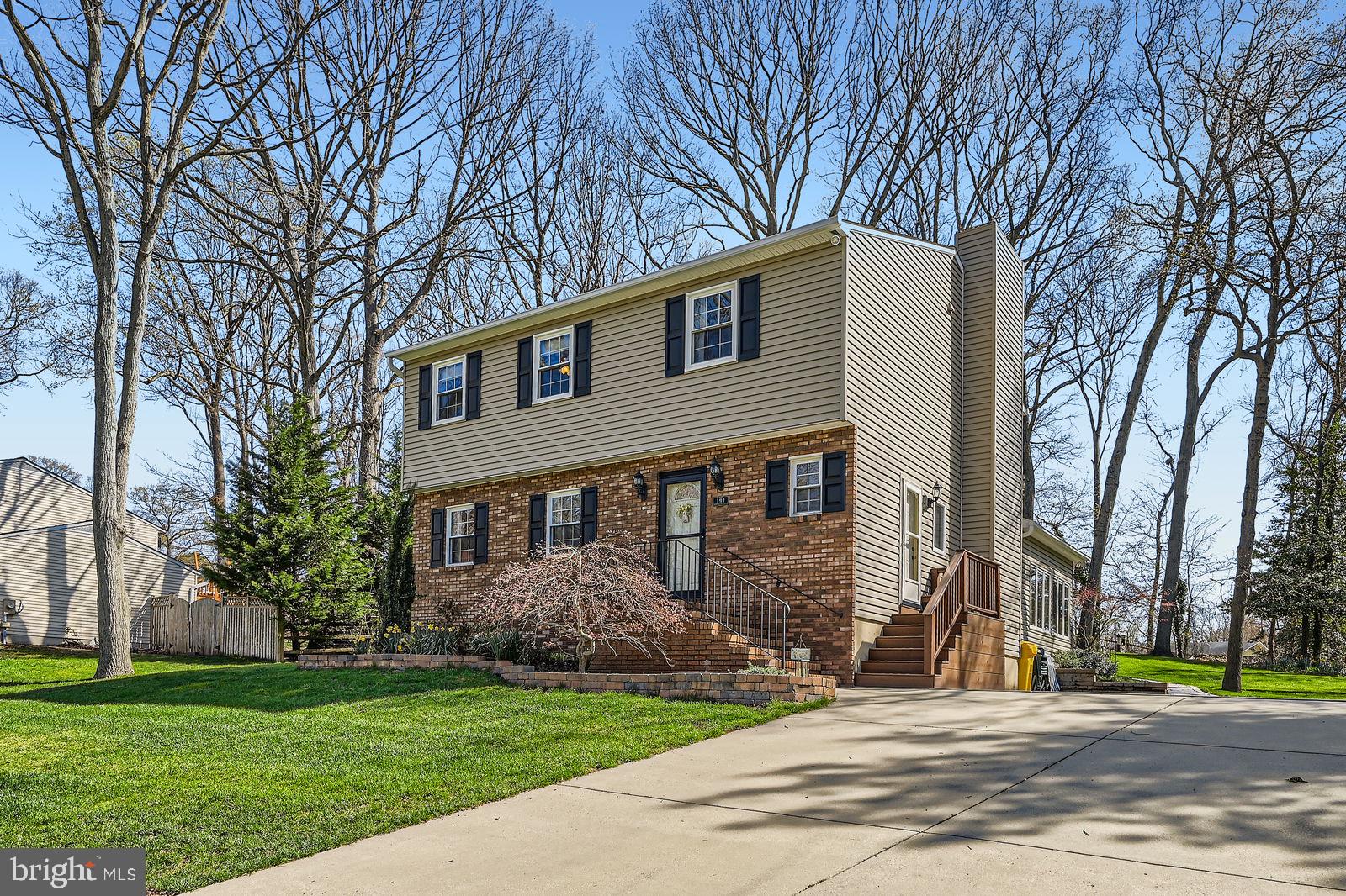 CHELSEA BEACH - Residential