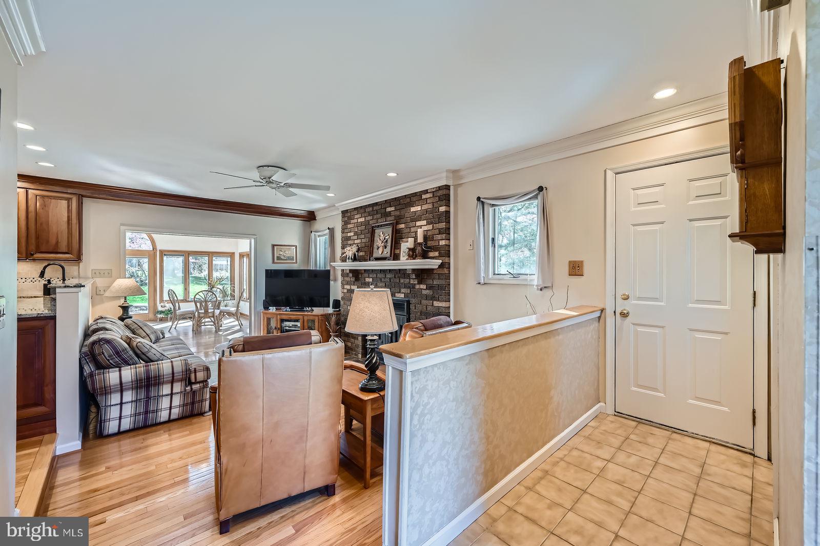 CHELSEA BEACH - Residential