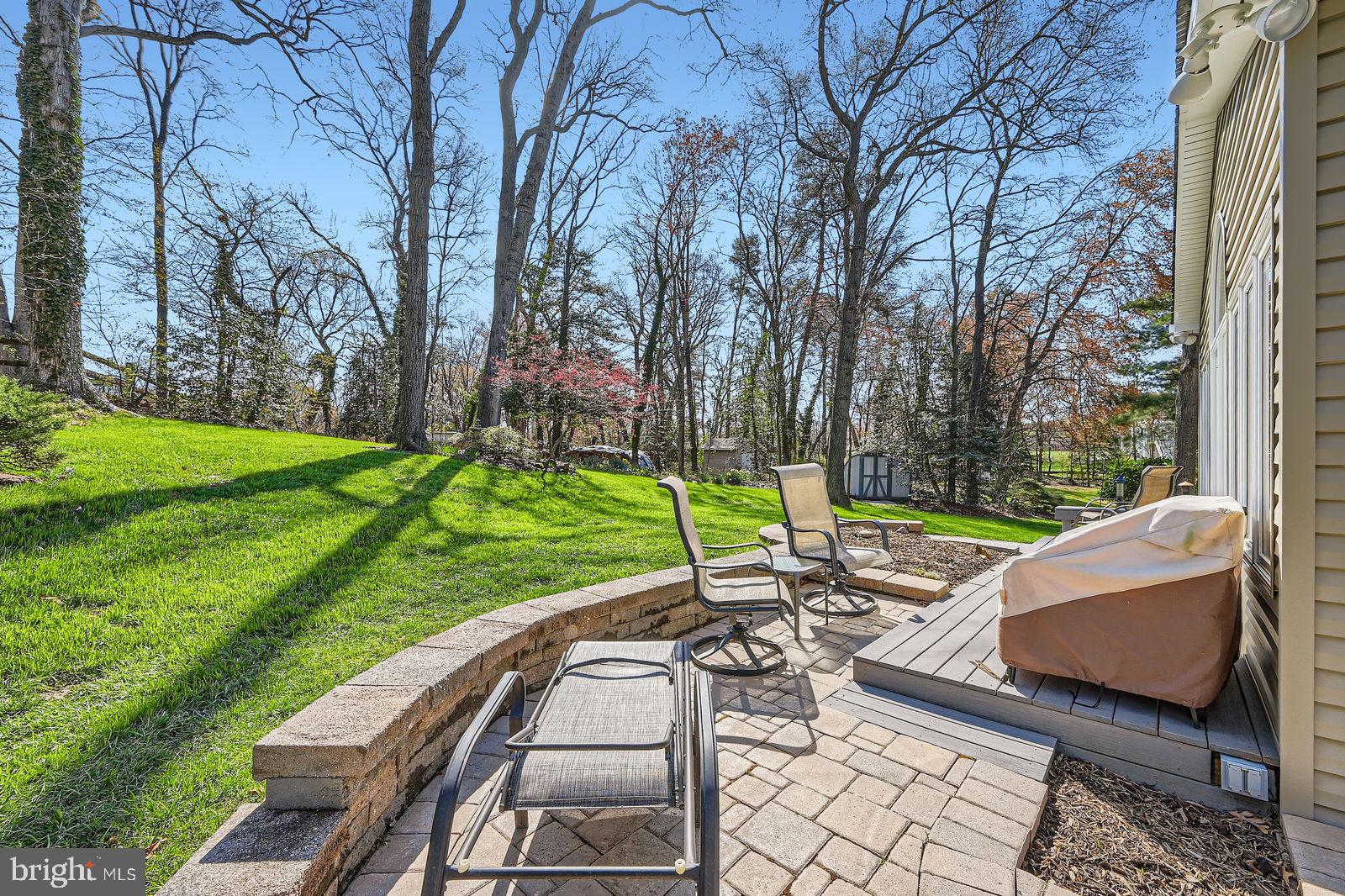 CHELSEA BEACH - Residential