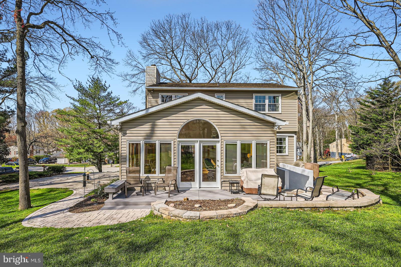 CHELSEA BEACH - Residential