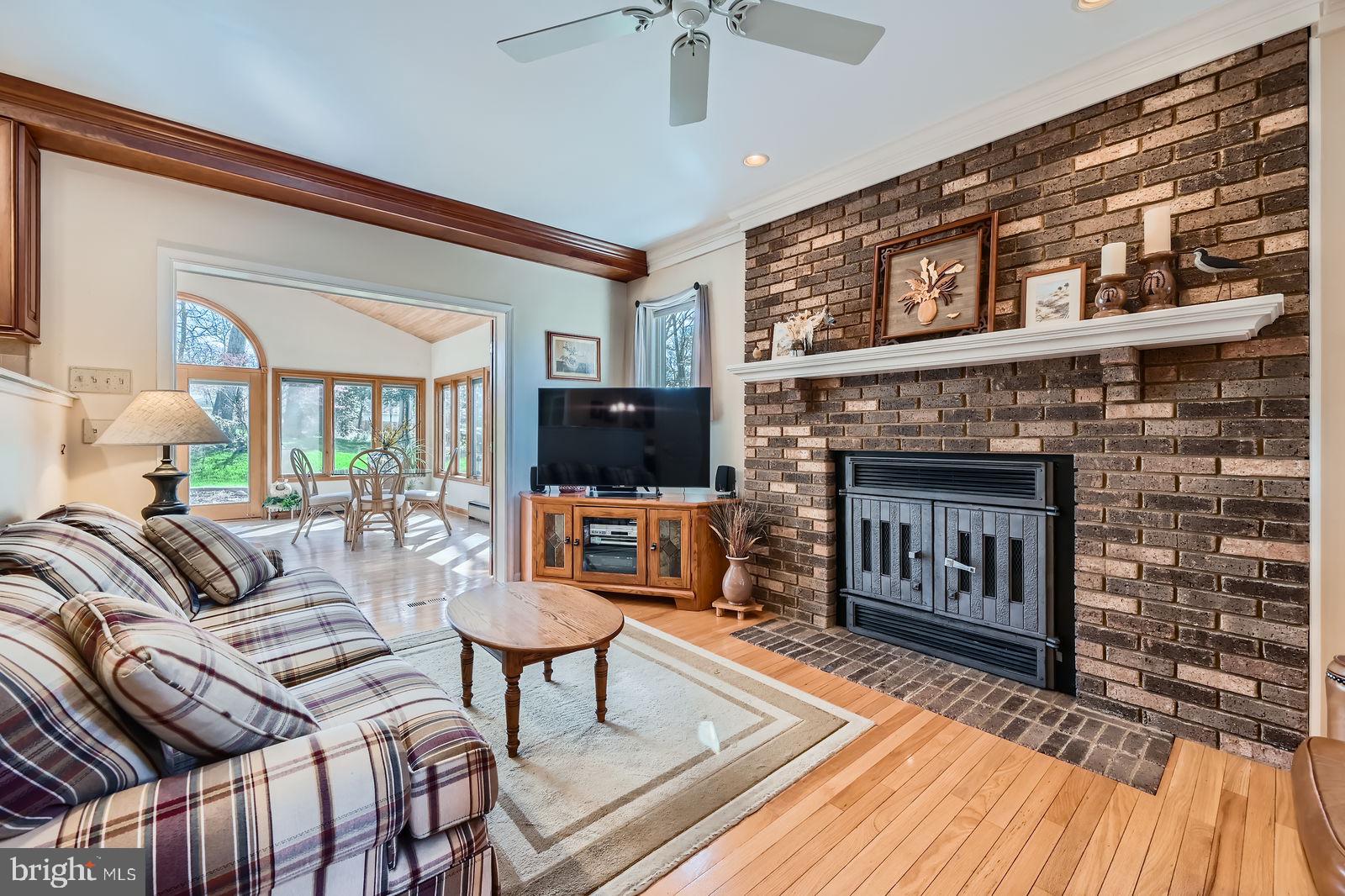 CHELSEA BEACH - Residential