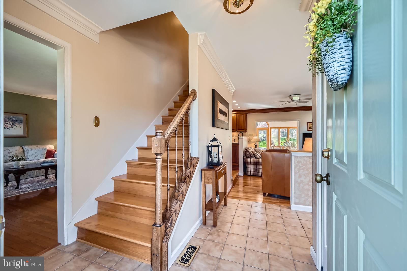 CHELSEA BEACH - Residential