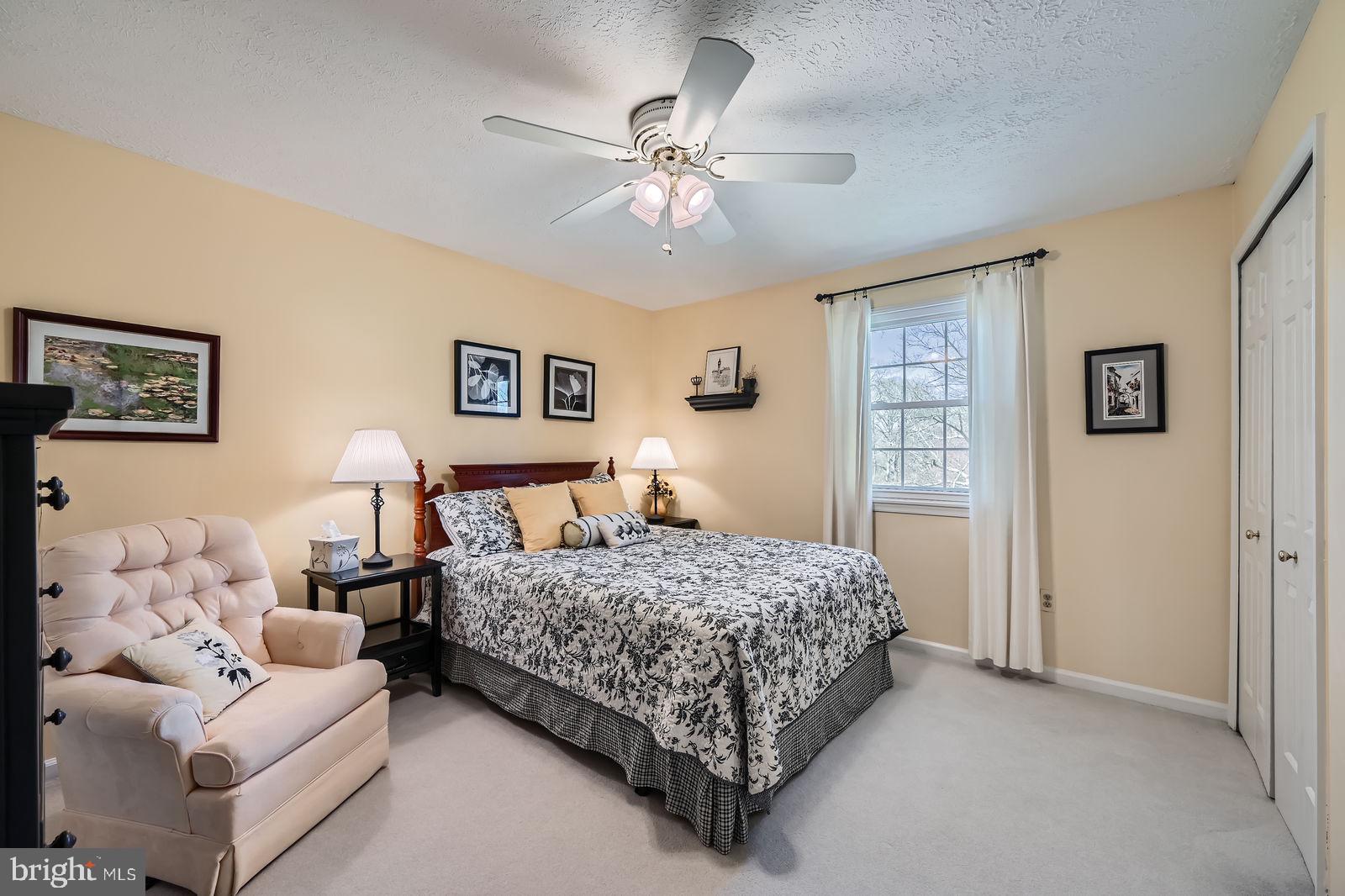 CHELSEA BEACH - Residential