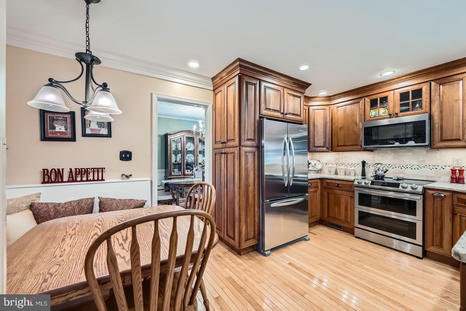 CHELSEA BEACH - Residential