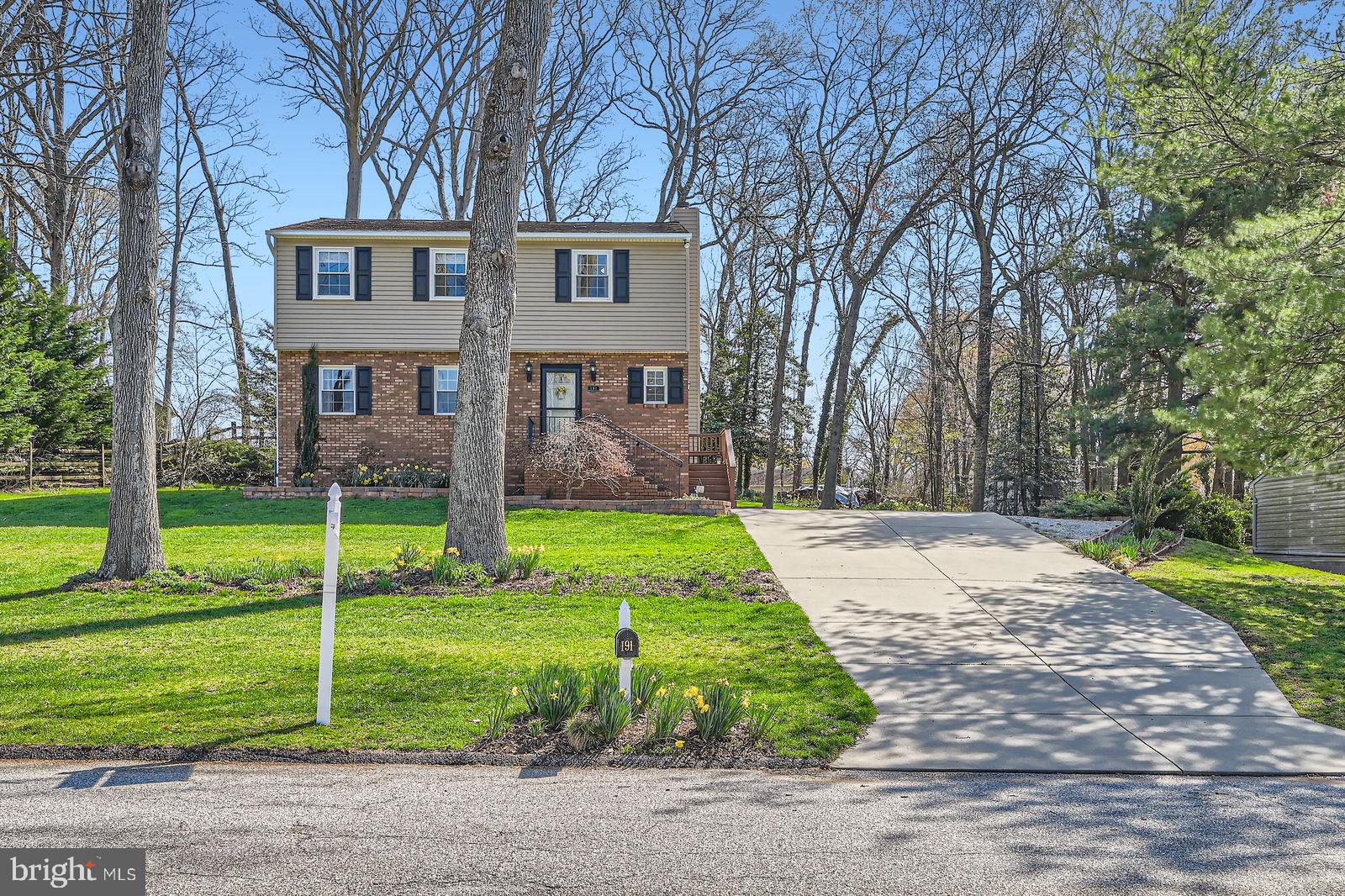 CHELSEA BEACH - Residential