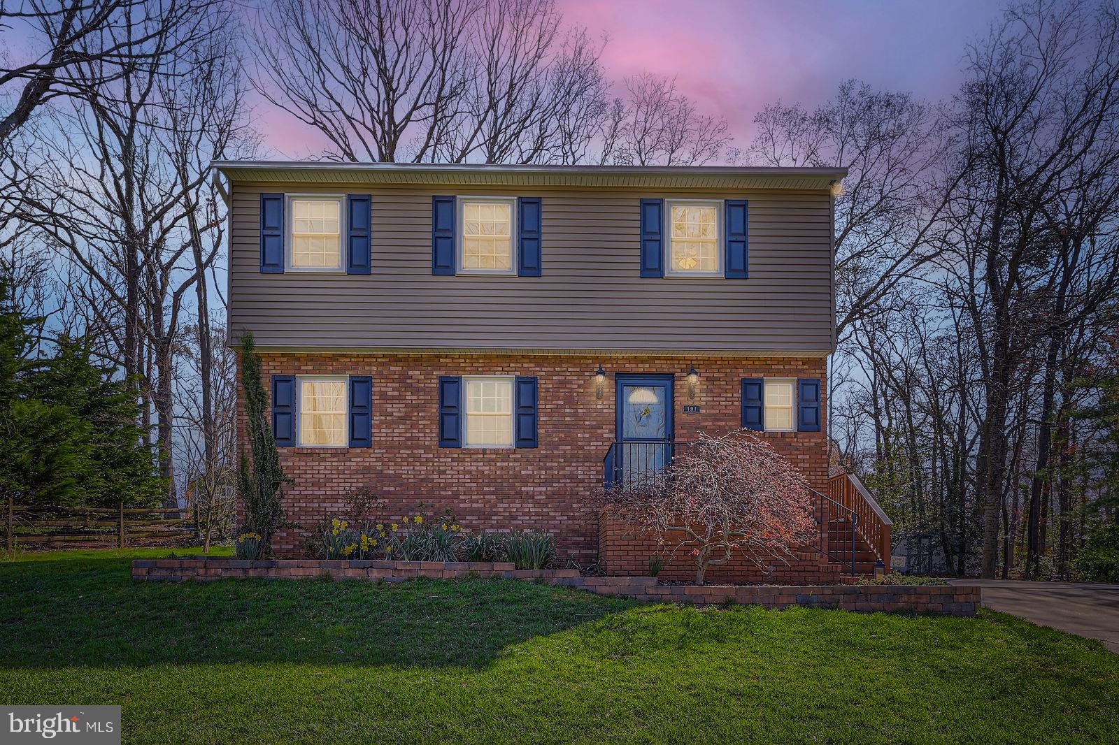 CHELSEA BEACH - Residential