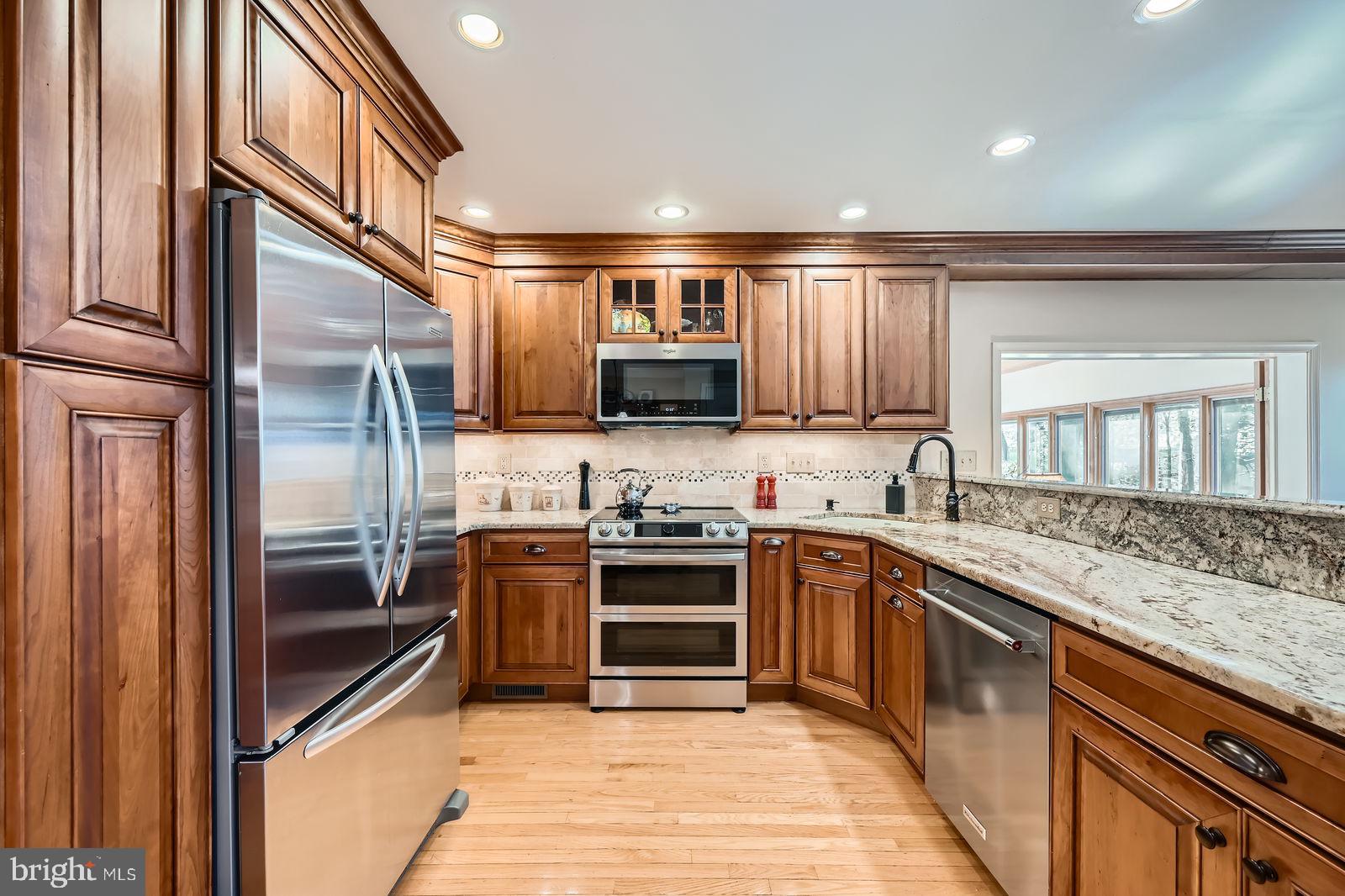 CHELSEA BEACH - Residential