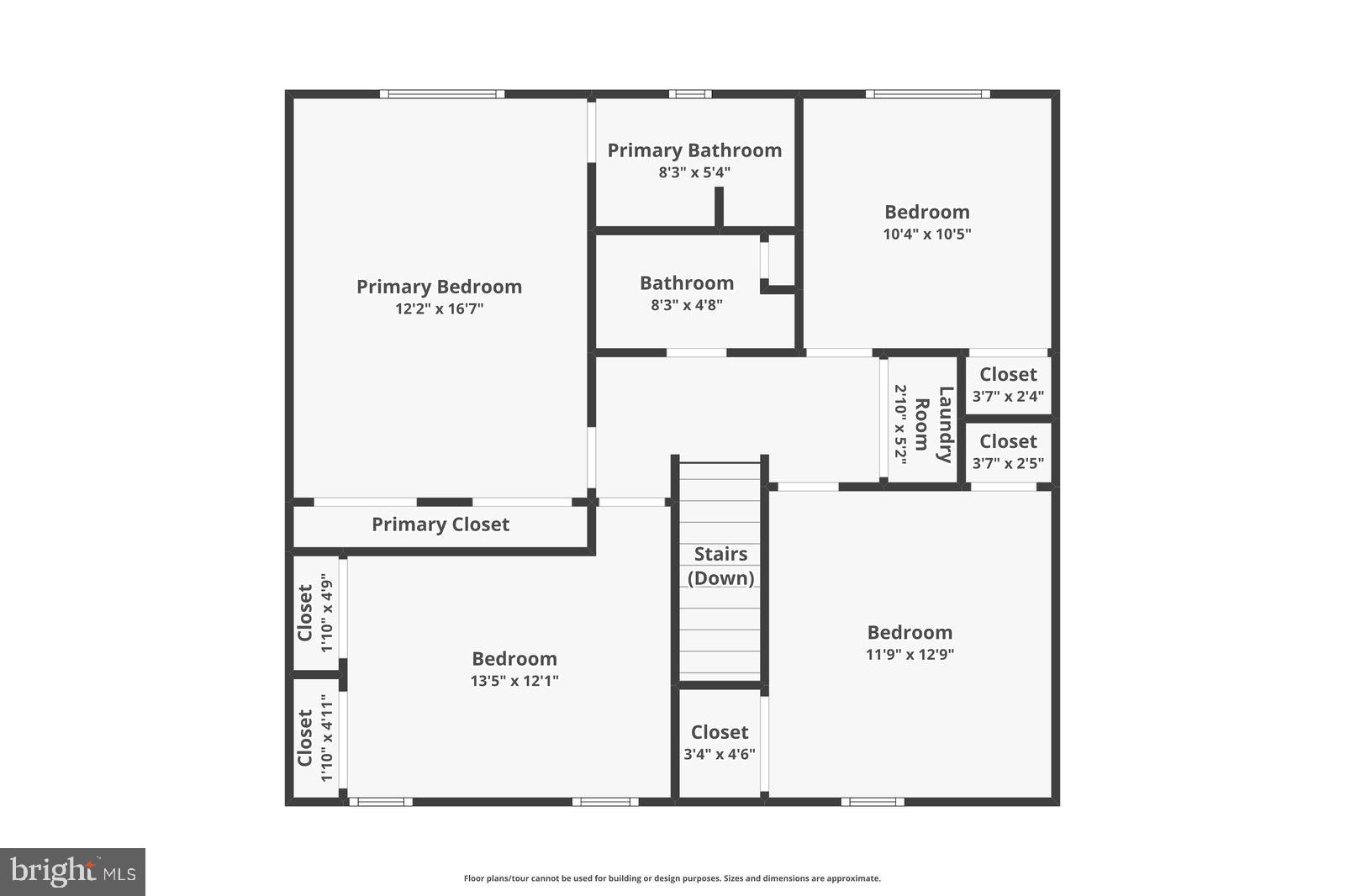 CHELSEA BEACH - Residential