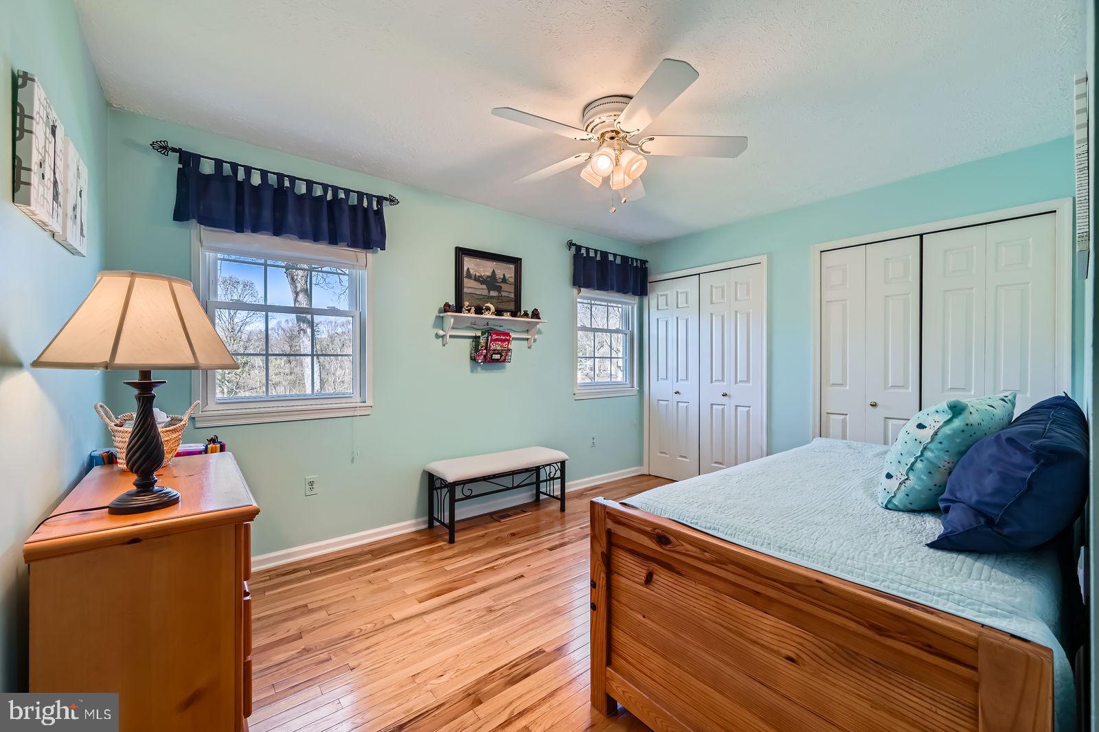 CHELSEA BEACH - Residential