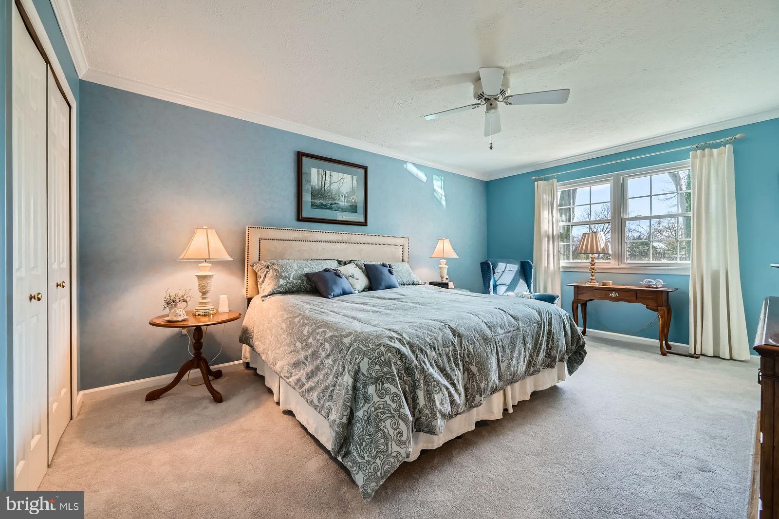 CHELSEA BEACH - Residential