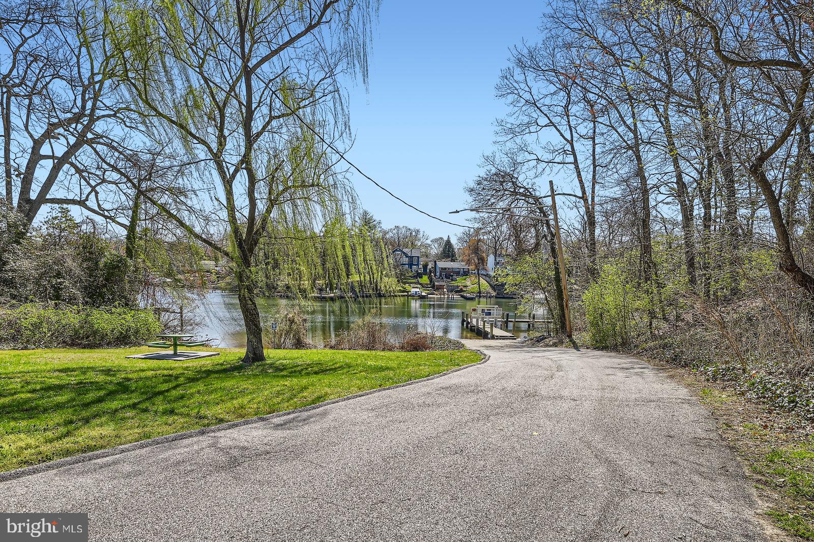 CHELSEA BEACH - Residential