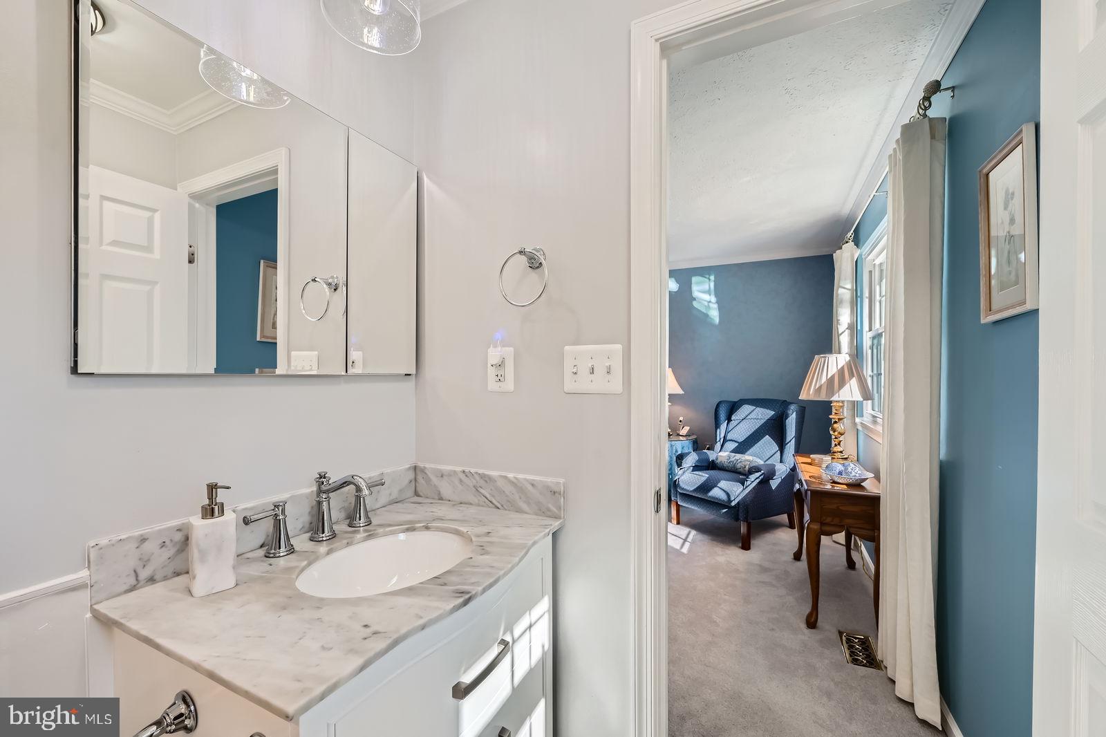 CHELSEA BEACH - Residential