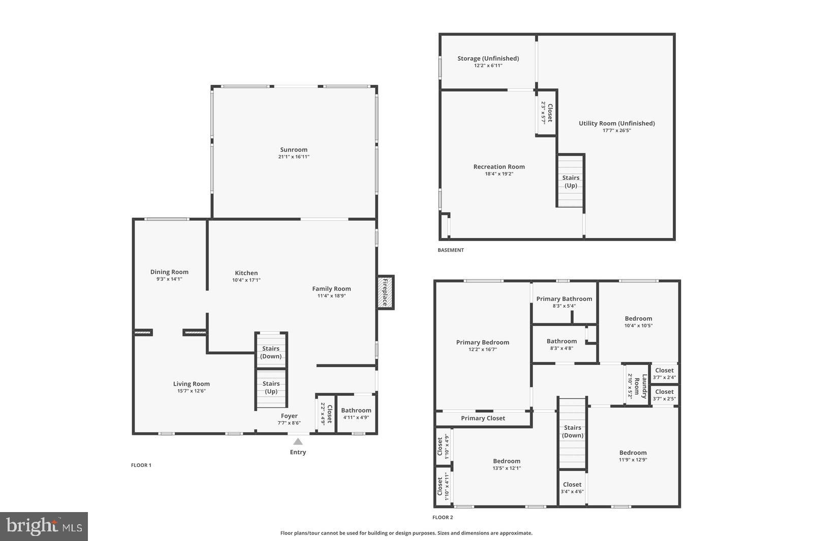 CHELSEA BEACH - Residential