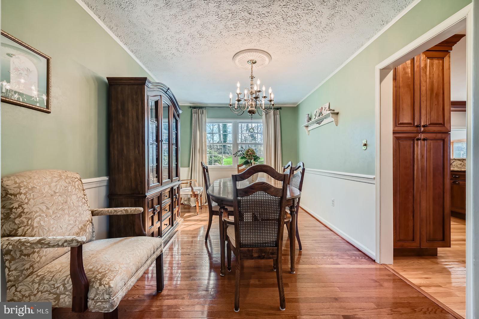 CHELSEA BEACH - Residential