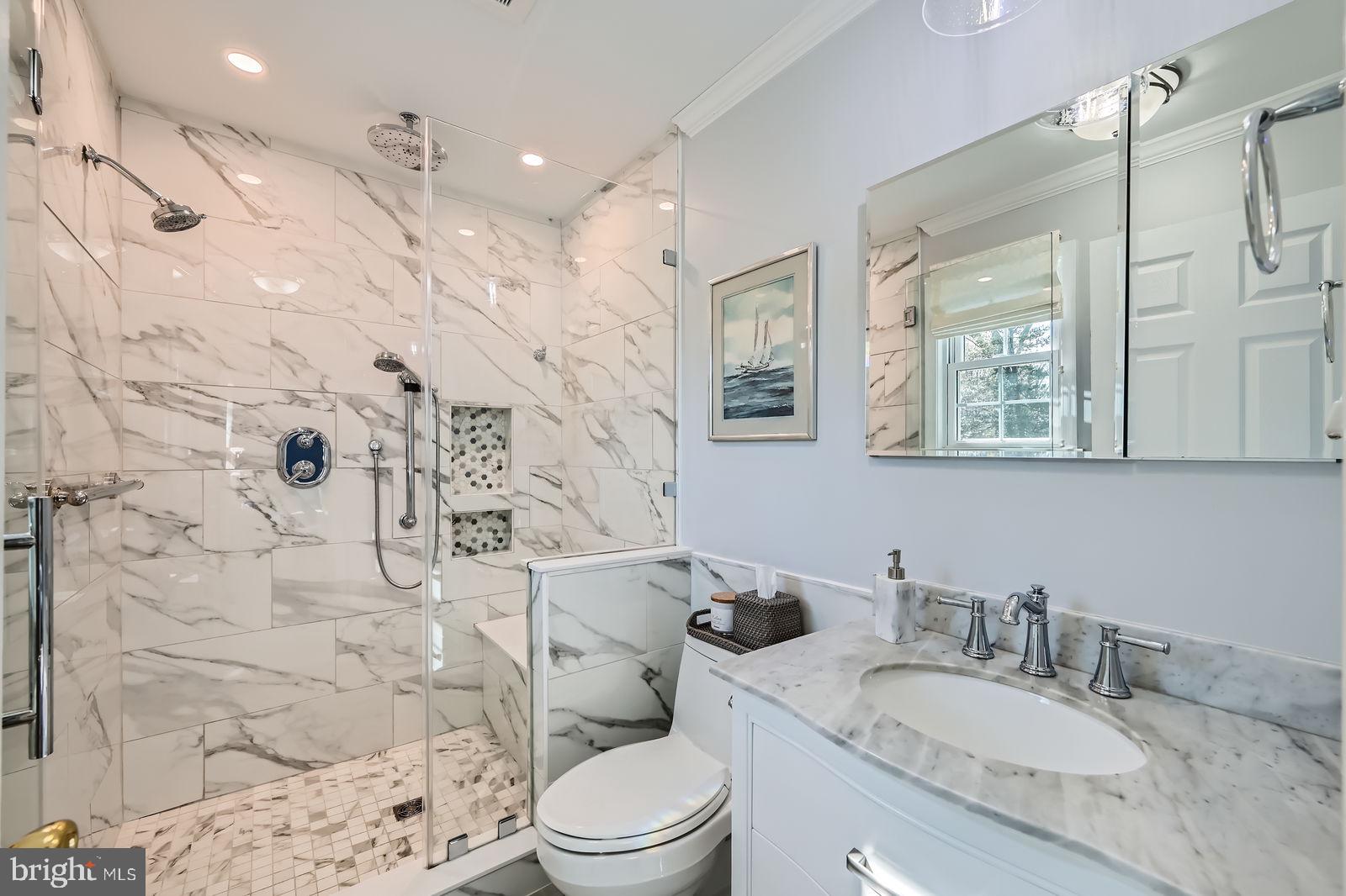 CHELSEA BEACH - Residential