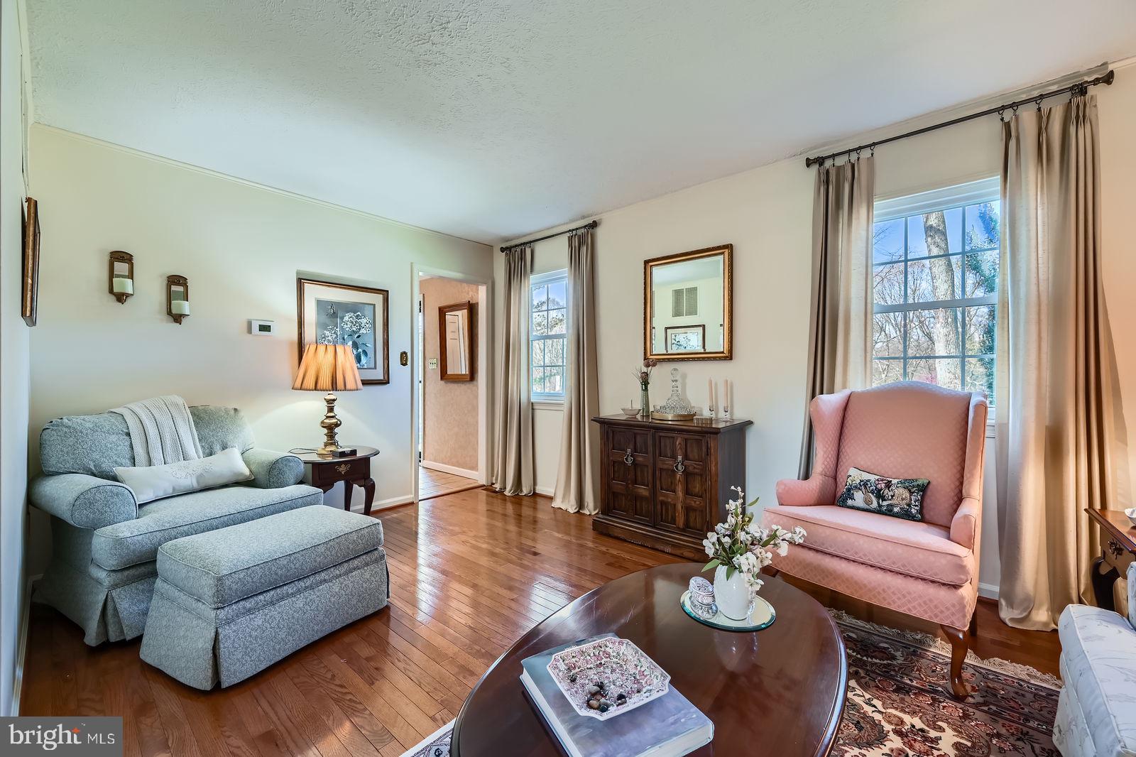 CHELSEA BEACH - Residential