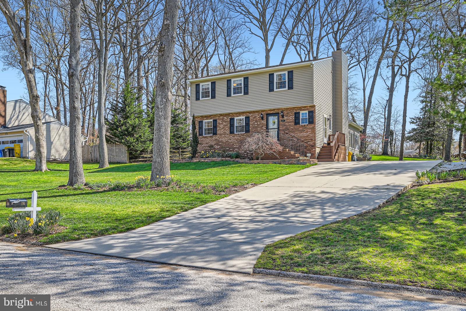 CHELSEA BEACH - Residential