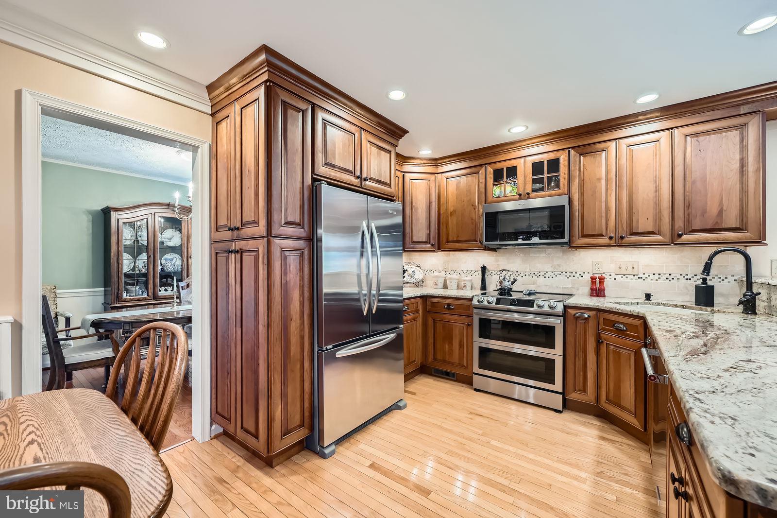 CHELSEA BEACH - Residential