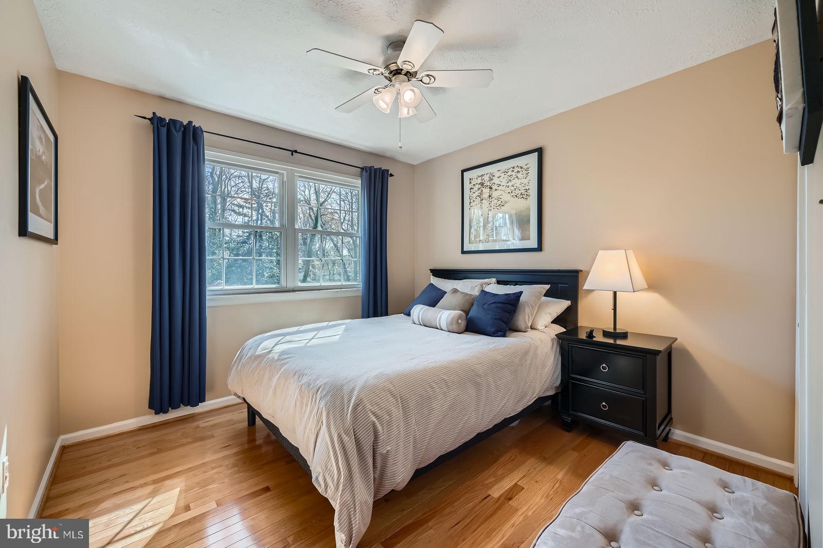 CHELSEA BEACH - Residential