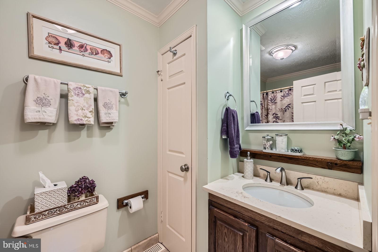 CHELSEA BEACH - Residential