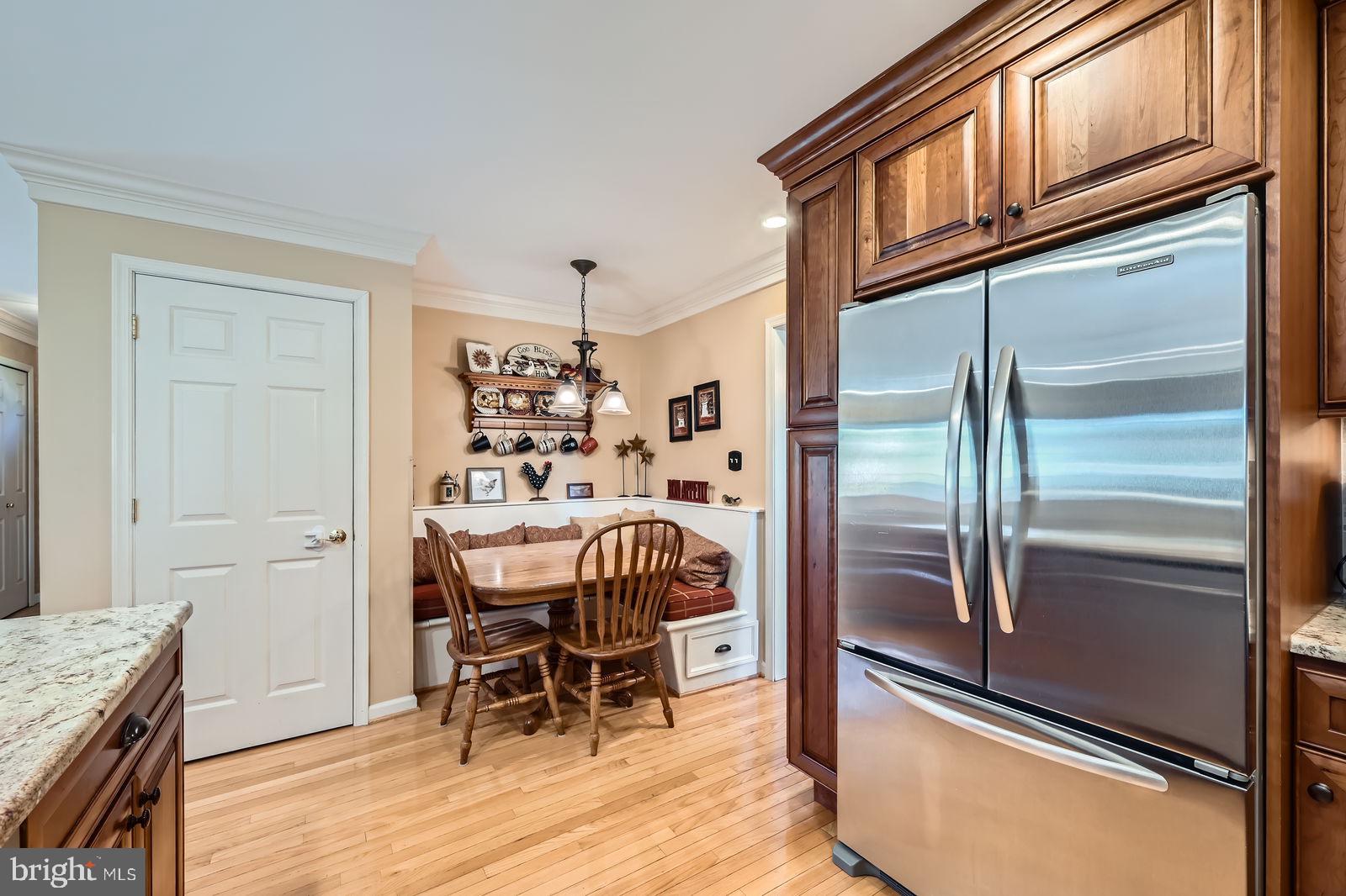 CHELSEA BEACH - Residential