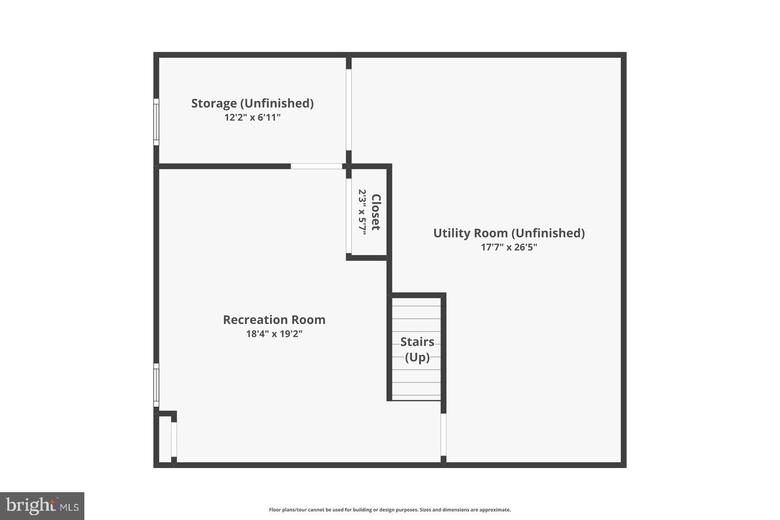 CHELSEA BEACH - Residential