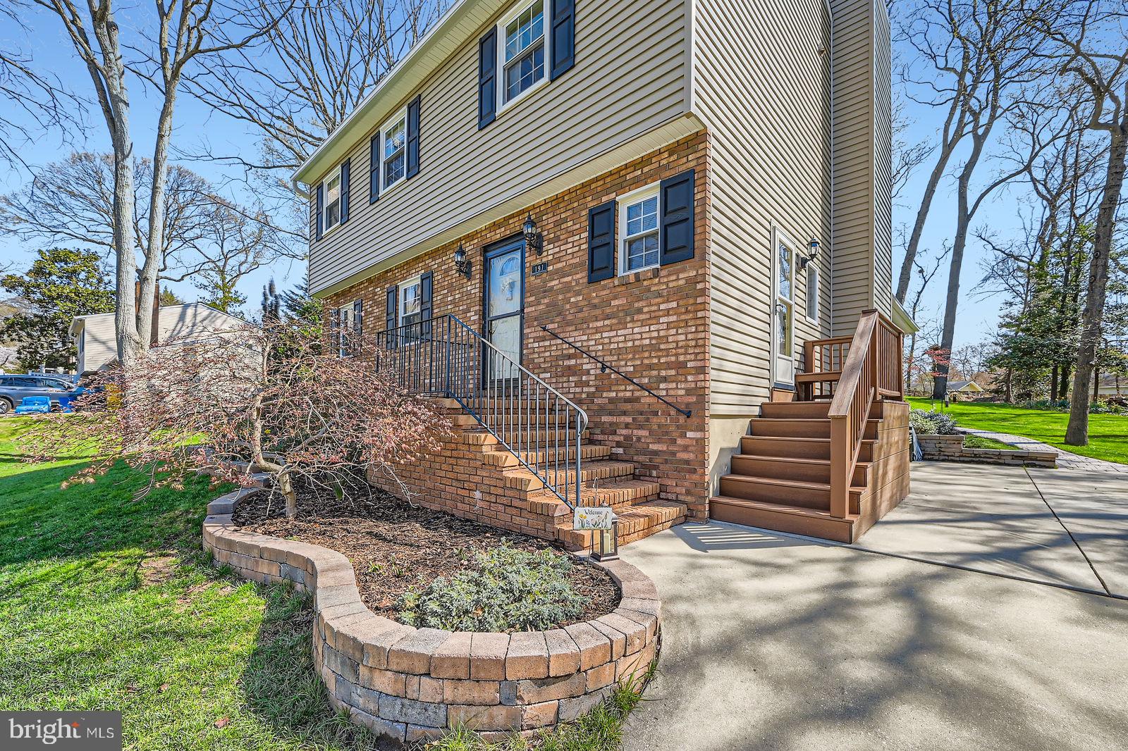 CHELSEA BEACH - Residential