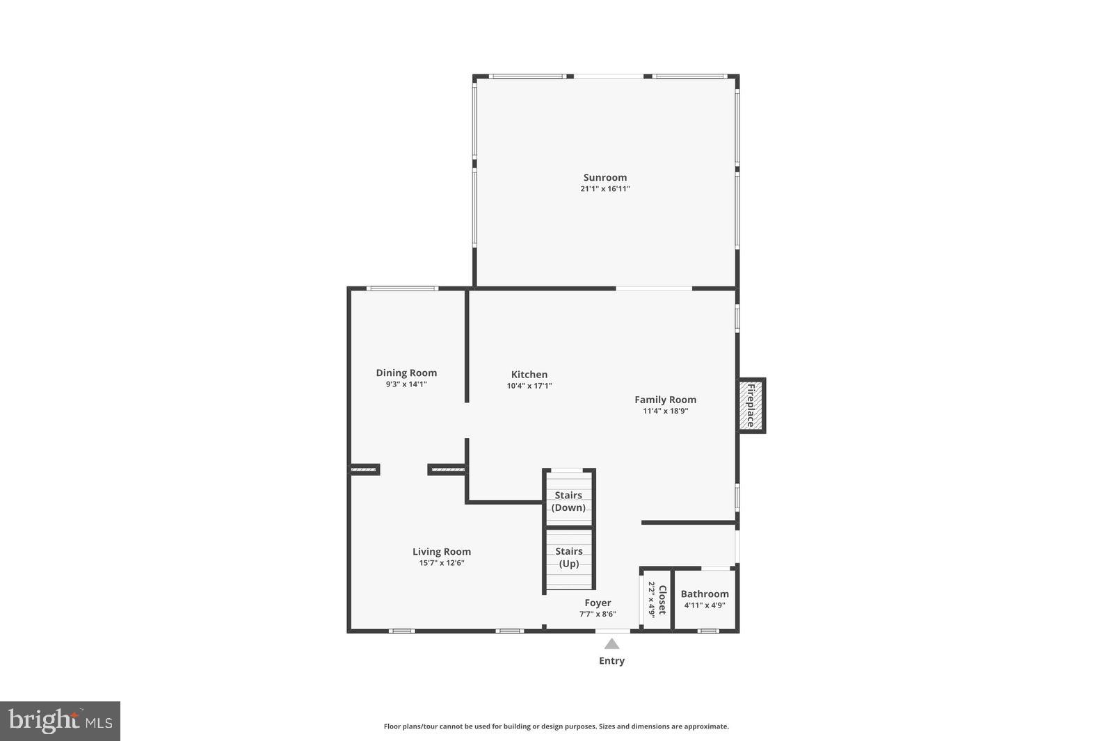 CHELSEA BEACH - Residential