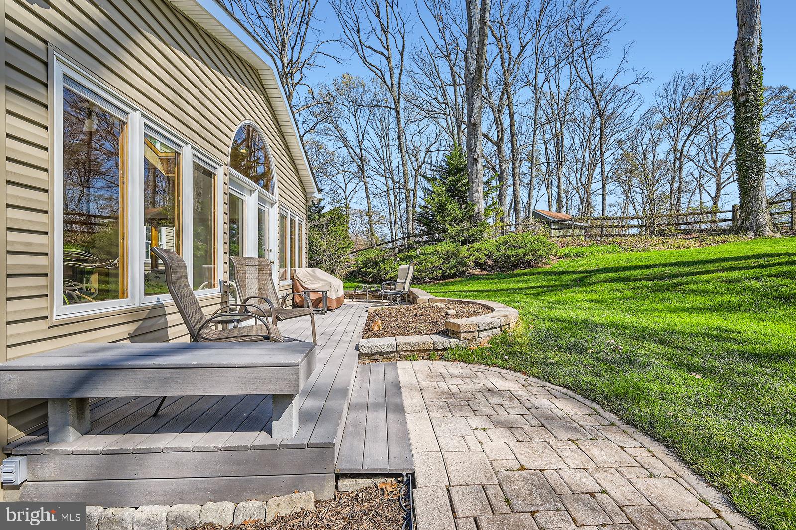 CHELSEA BEACH - Residential