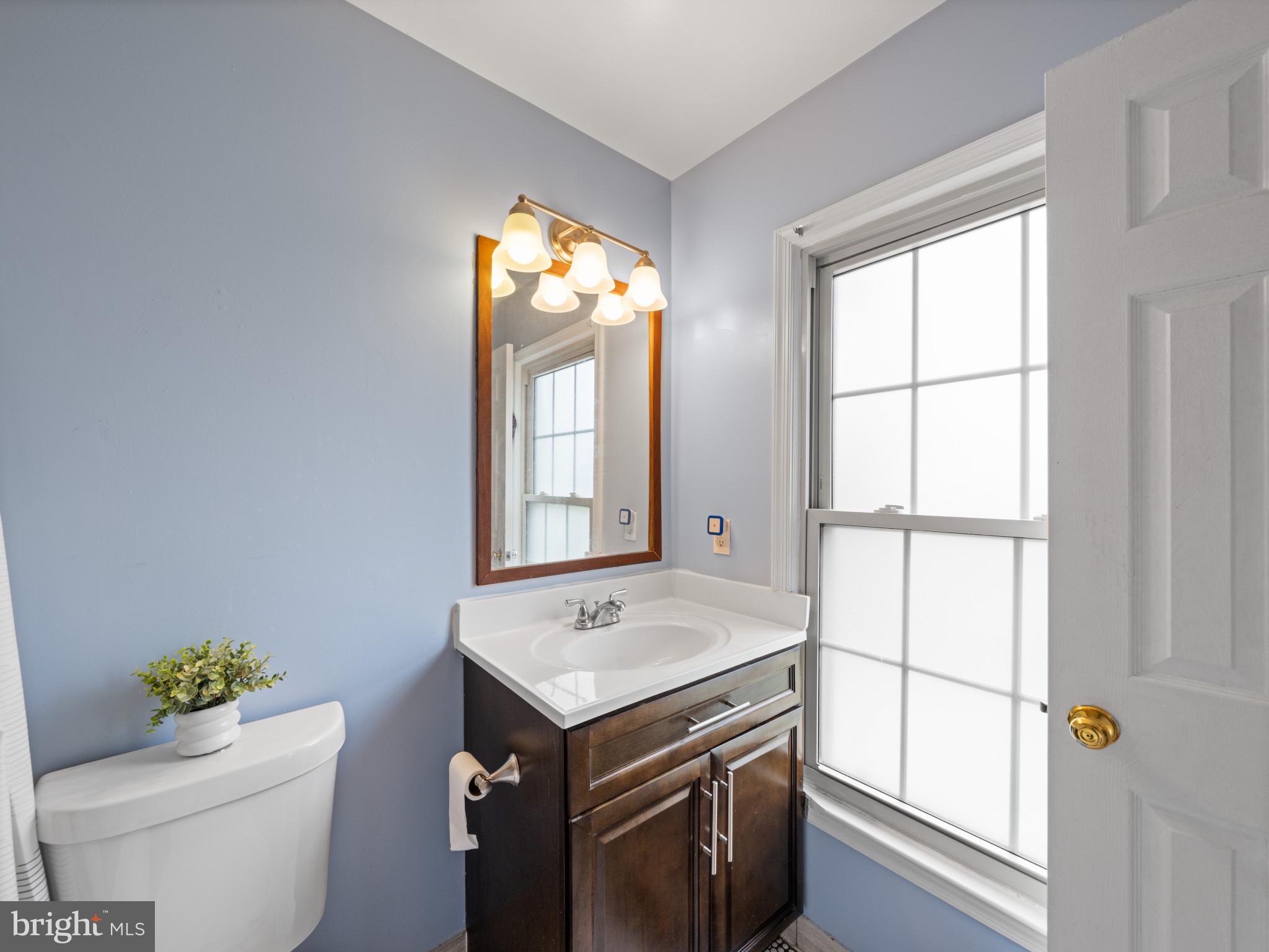 WOODMONT PLACE - Residential Lease