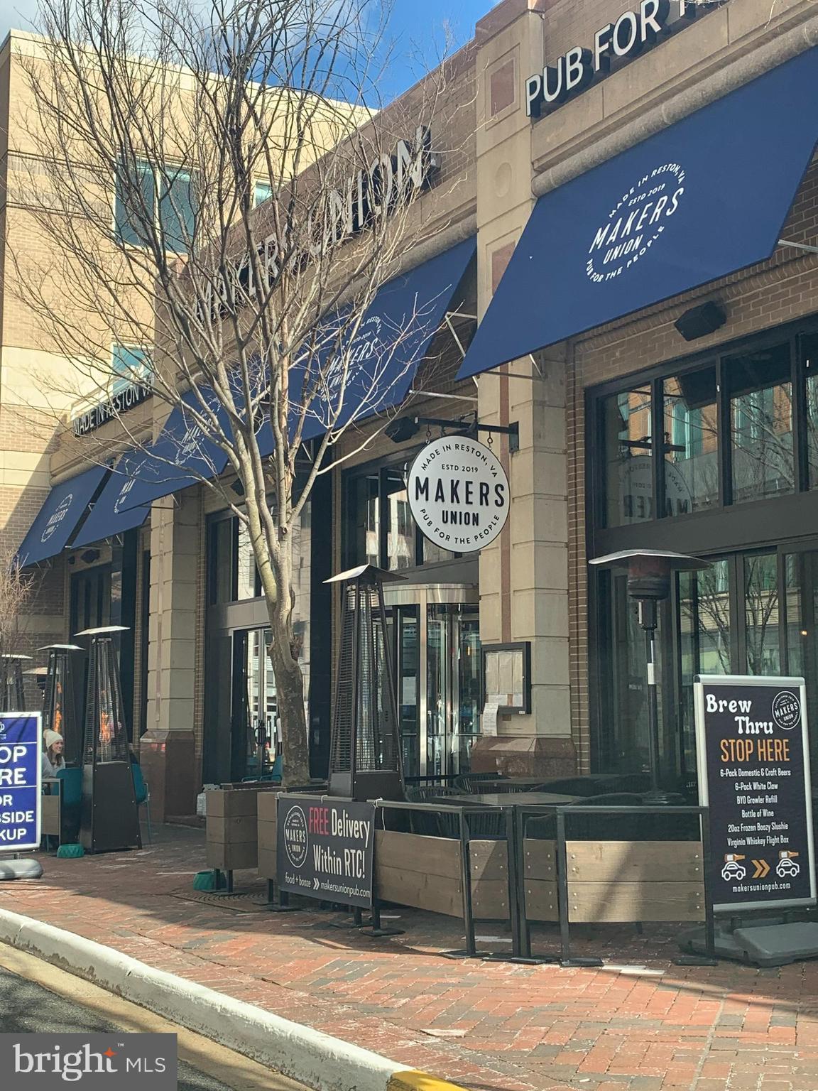 GLENVALE CONDO - Residential