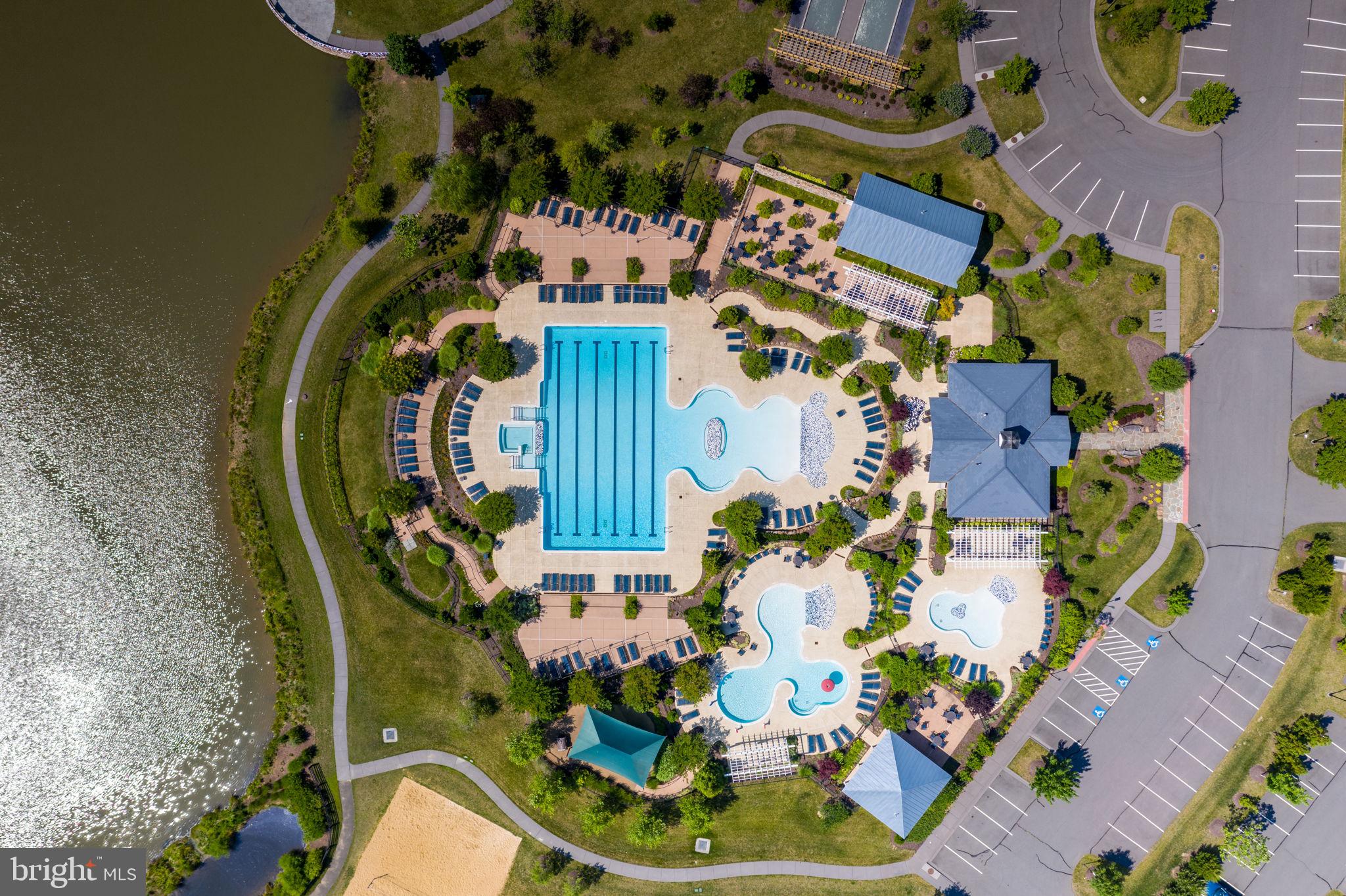 WILLOWSFORD - Residential