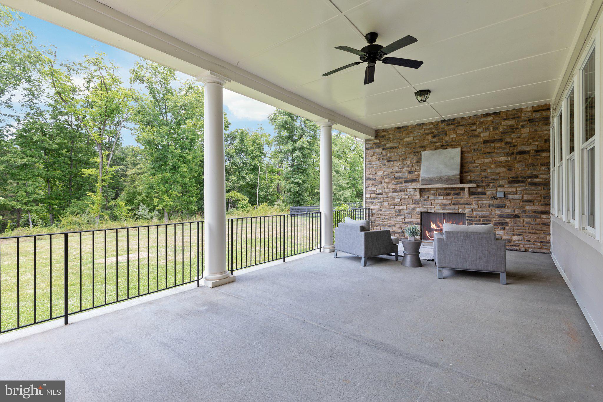 WILLOWSFORD - Residential