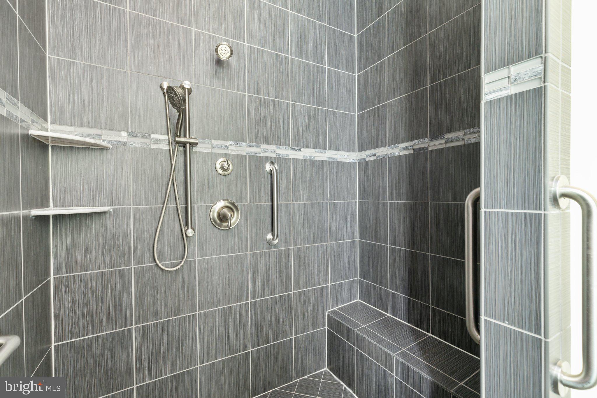 WILLOWSFORD - Residential