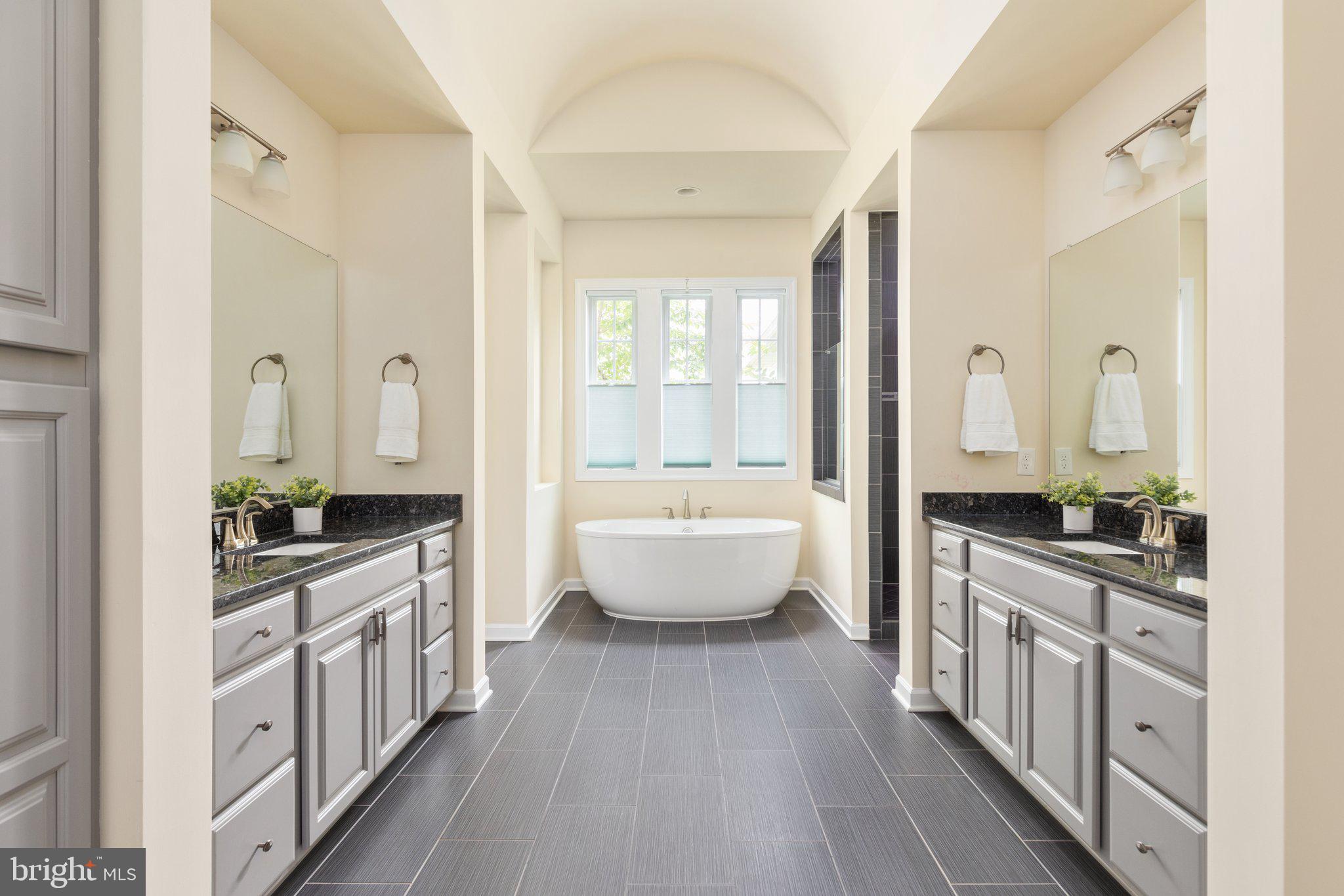 WILLOWSFORD - Residential